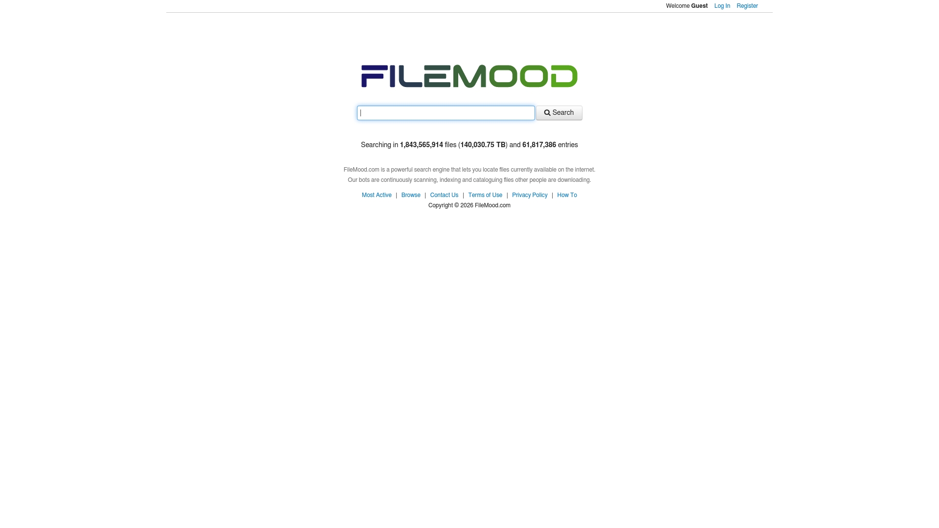 Produkt-Screenshot