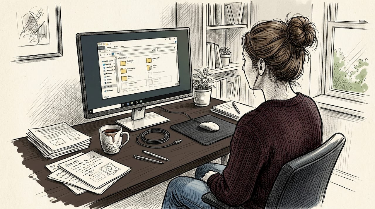 Unpacking hidden file formats: types, risks, and detection