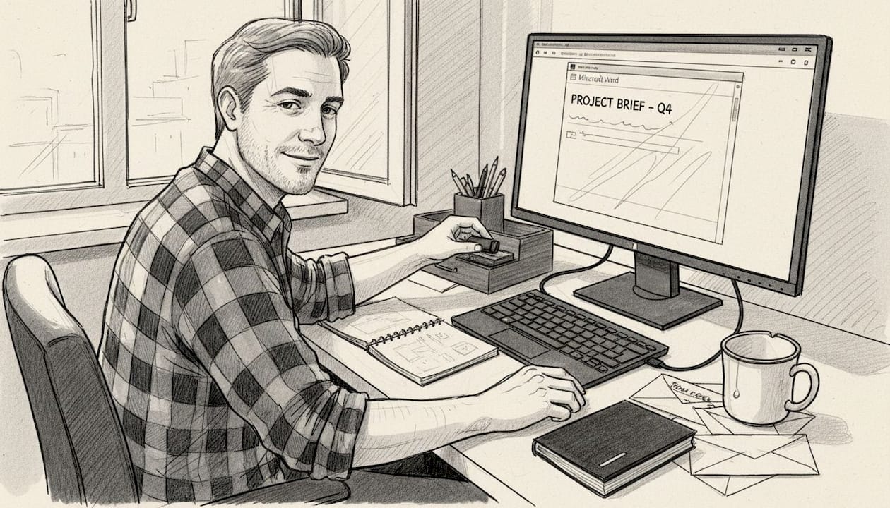 Best Practices for Opening Files on Windows & Mac 2026